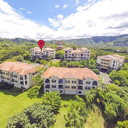 Pacifico Resort Condominiums ココ エクステリア 写真