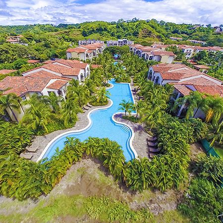 Pacifico Resort Condominiums ココ エクステリア 写真