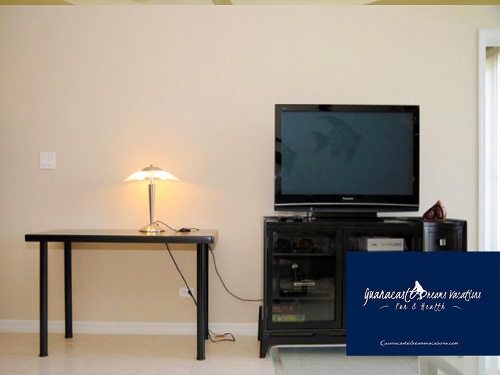 Pacifico Resort Condominiums ココ エクステリア 写真