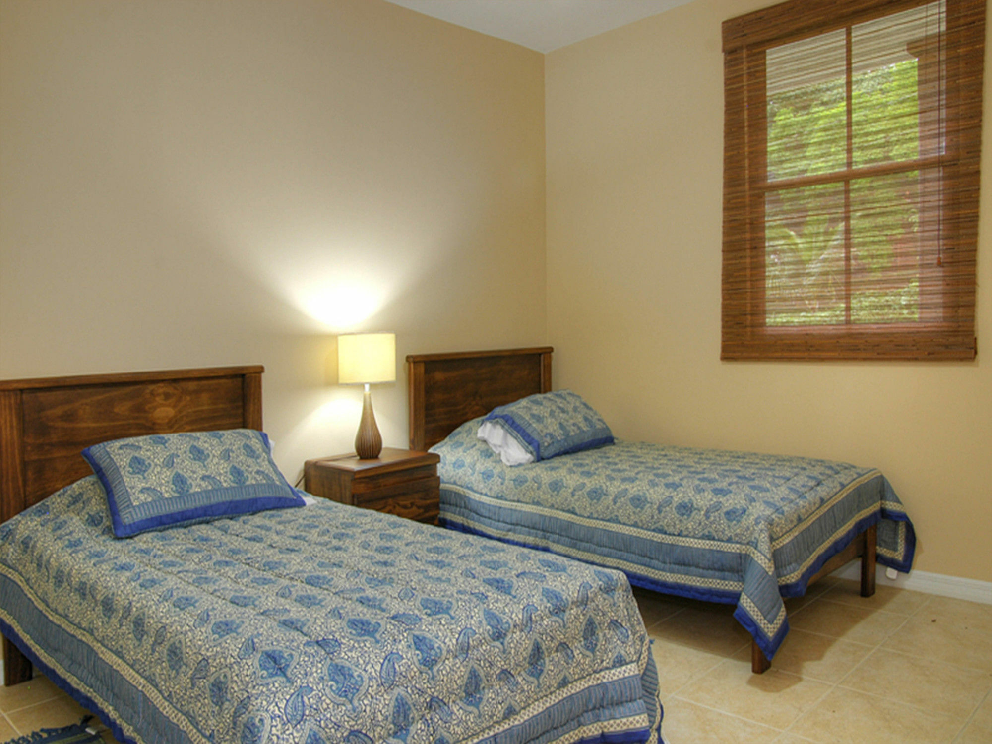 Pacifico Resort Condominiums ココ エクステリア 写真