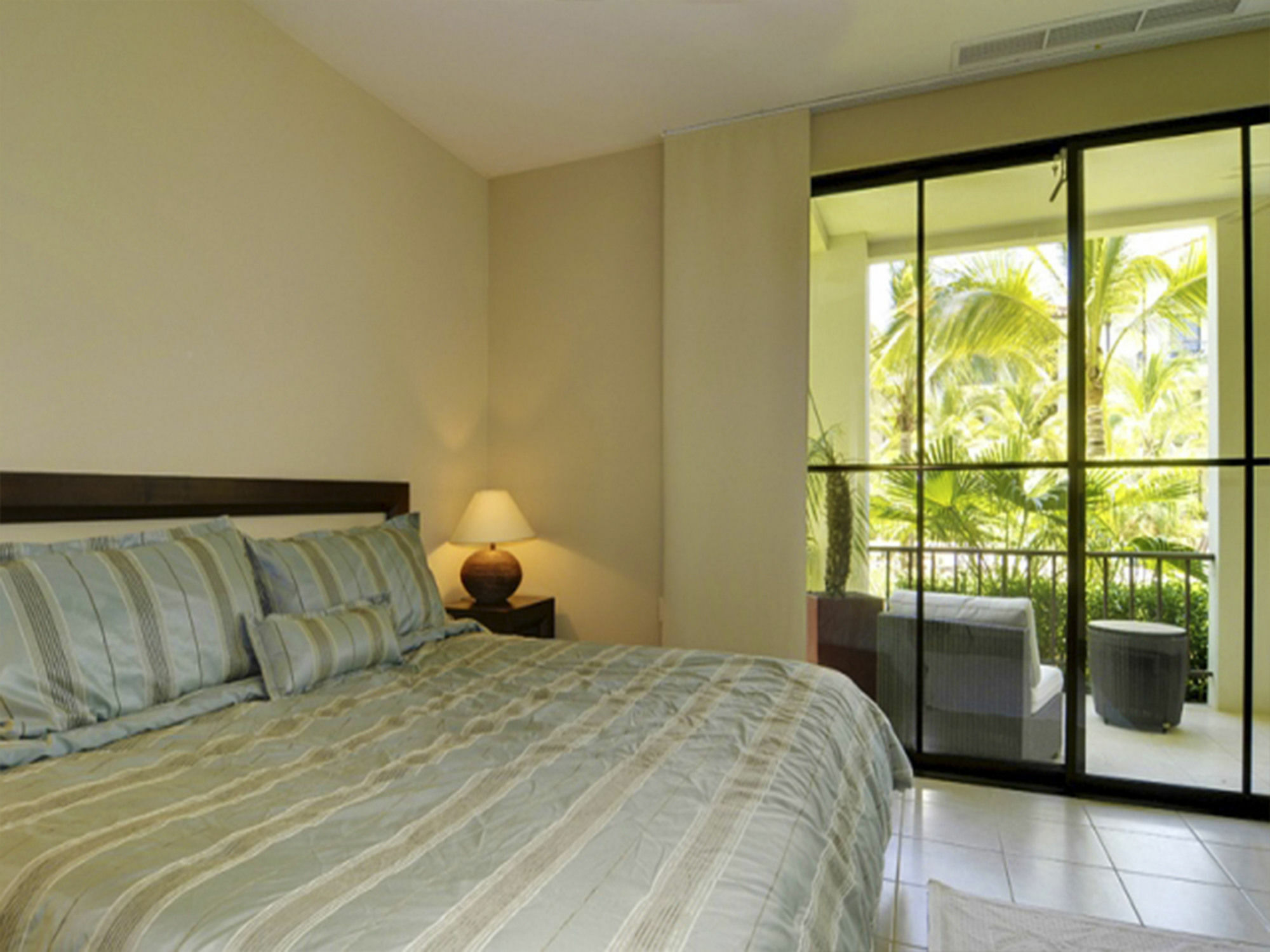 Pacifico Resort Condominiums ココ エクステリア 写真