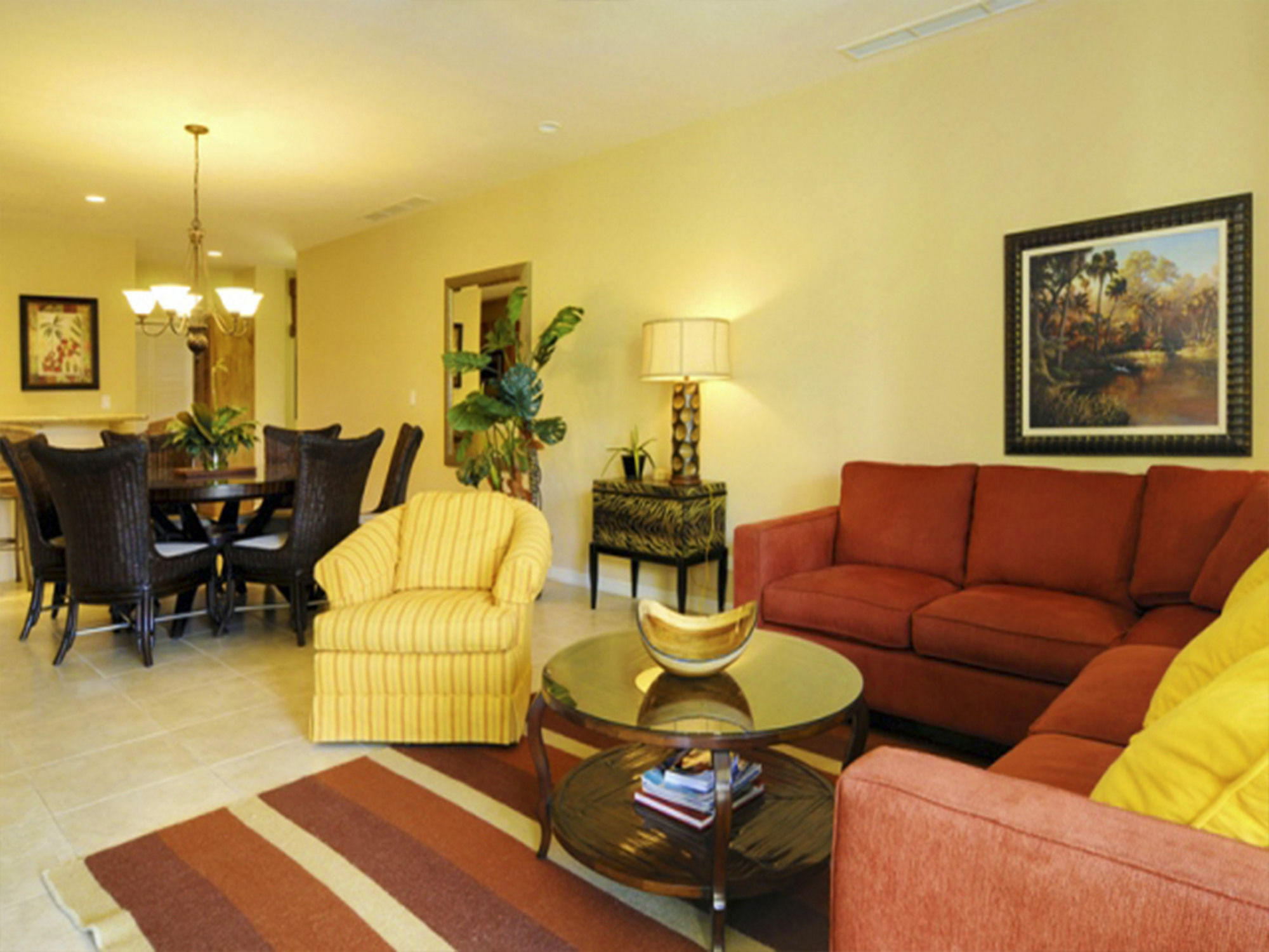 Pacifico Resort Condominiums ココ エクステリア 写真