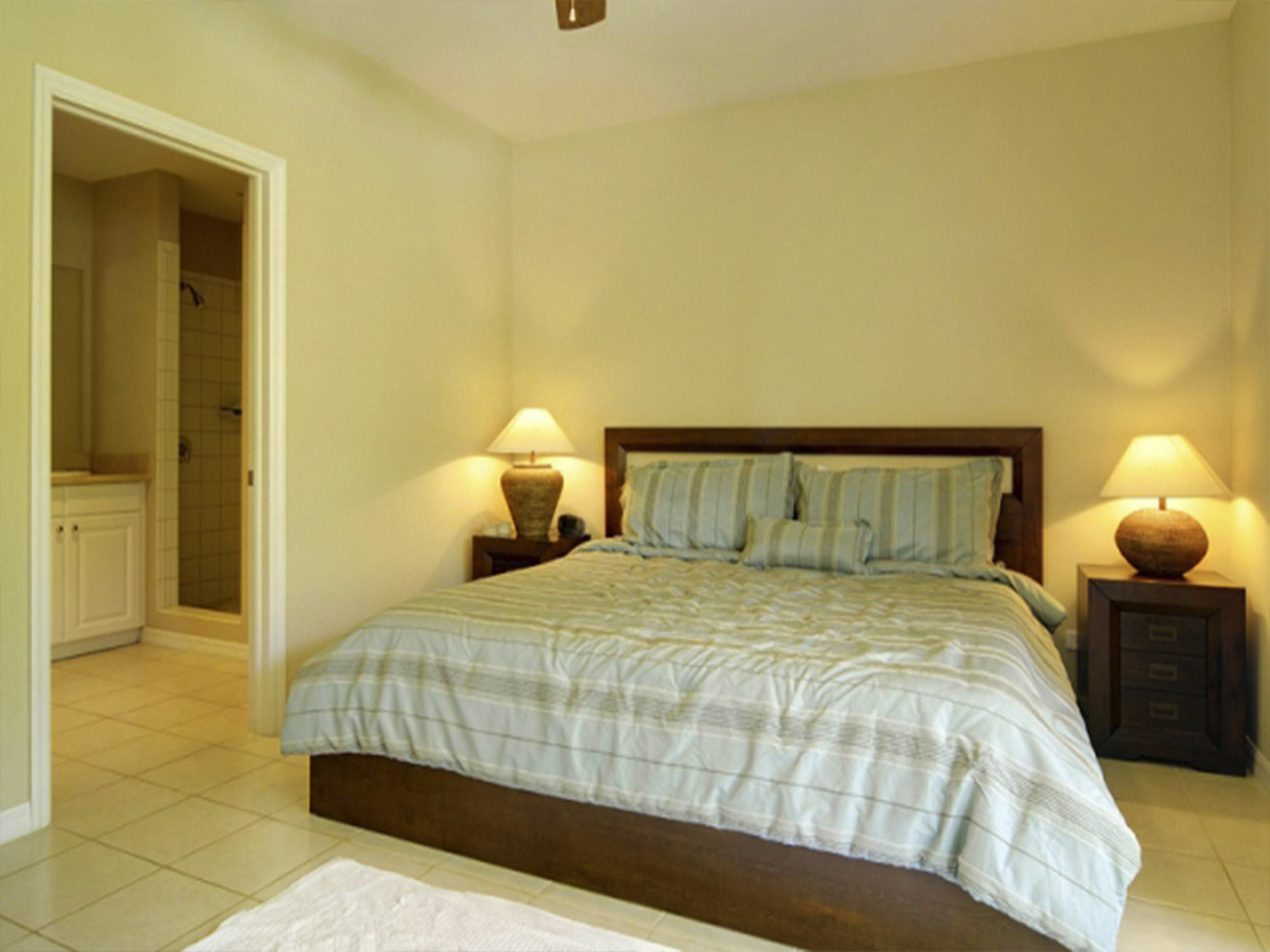 Pacifico Resort Condominiums ココ エクステリア 写真